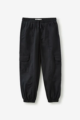 Alex Utility Pant