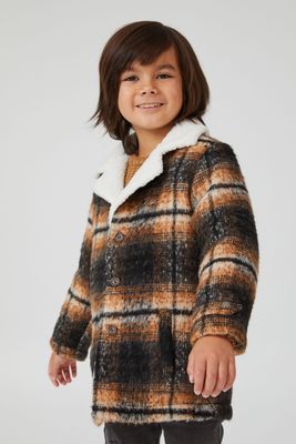 Ranch Jacket