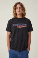 Nascar Loose Fit T-Shirt