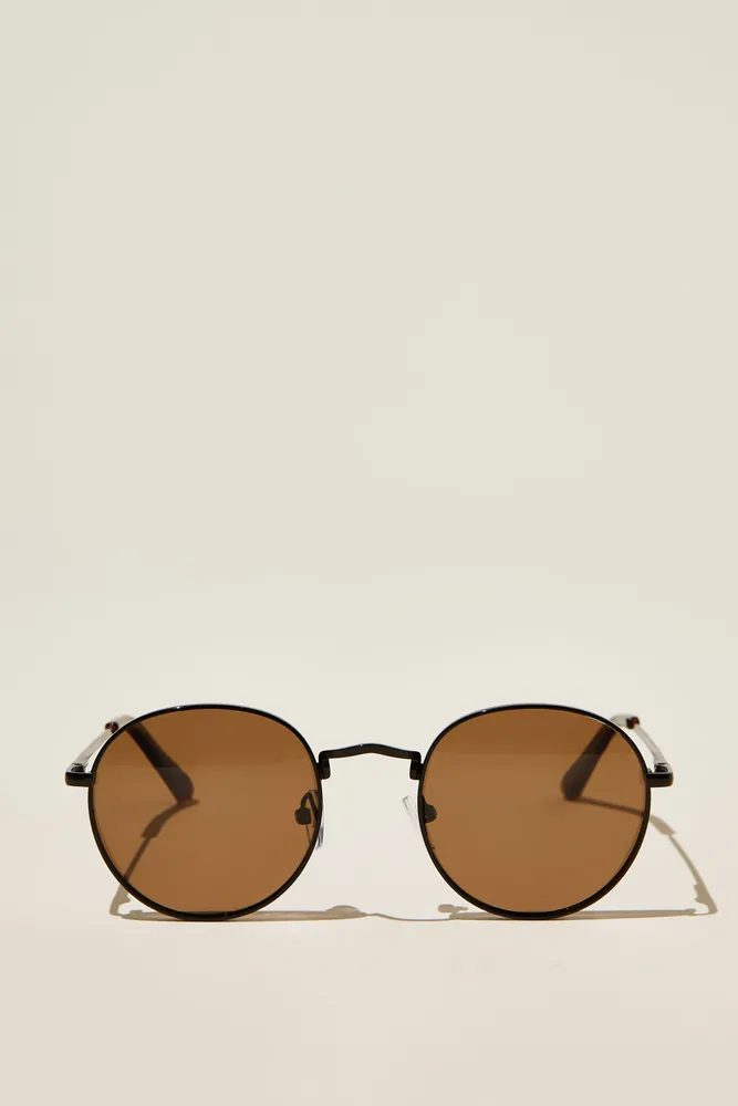 Bellbrae Polarized Sunglasses