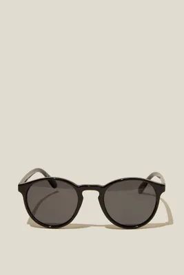 Lorne Polarized Sunglasses