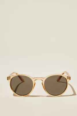 Lorne Sunglasses