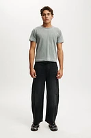 Baggy Balloon Jean