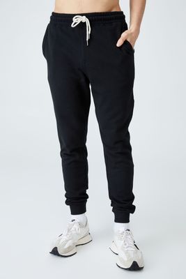 Trippy Slim Trackie