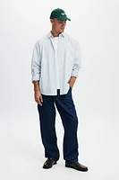 Baggy Jean