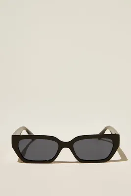 The Razor Sunglasses