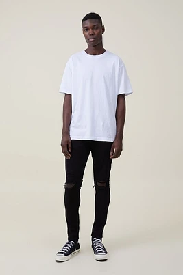 Super Skinny Jean