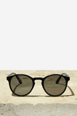 Lorne Polarized Sunglasses