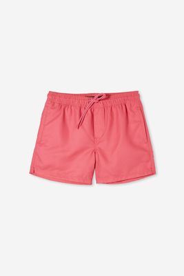 Protect Our Reef Swim Short