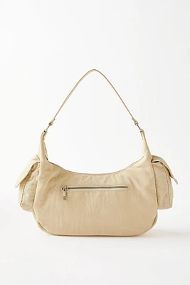 Izzy Underarm Bag