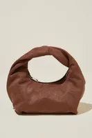 Goldie Mini Handle Bag