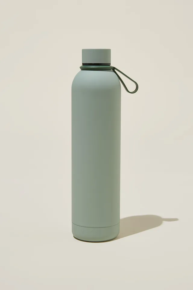 Heavy Lifter 1.5 L Drink Bottle