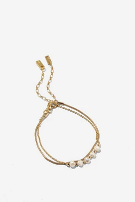 Multipack Bracelet