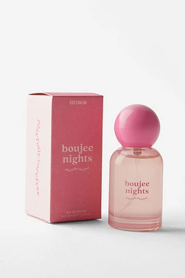 Muse Perfume 30Ml