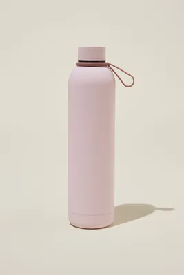 The Holiday 25 Oz Drink Bottle