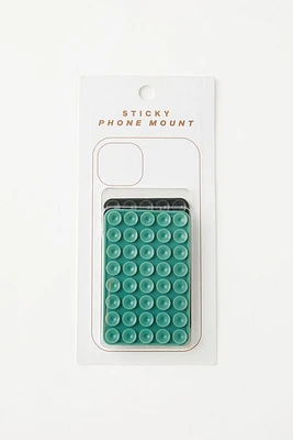 Sticky Phone Mount Duo