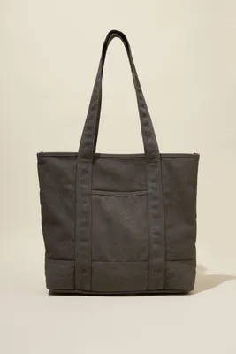 The 91 Tote