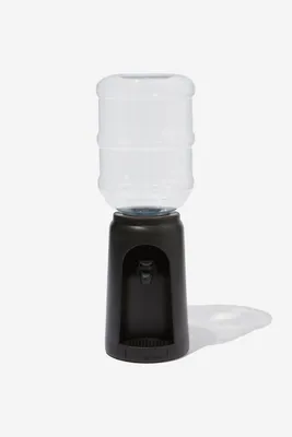 Desktop Water Cooler 3.0