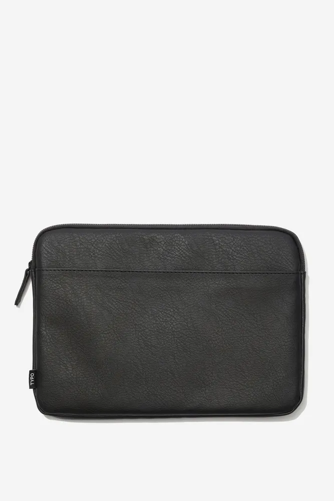 Core Laptop Cover 13 Inch