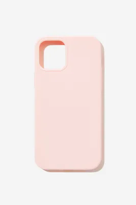 Recycled Phone Case Iphone 12, 12 Pro