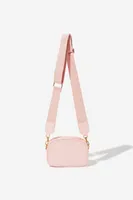 Myah Crossbody Bag