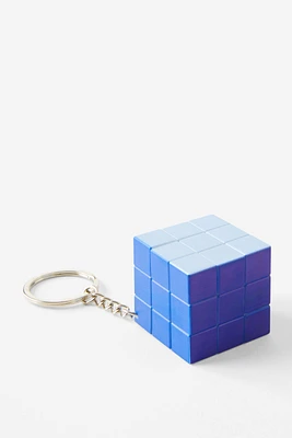 Puzzle Cube