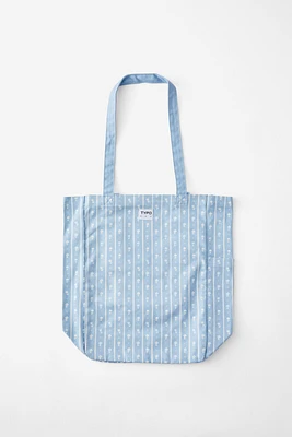 Art Tote Bag