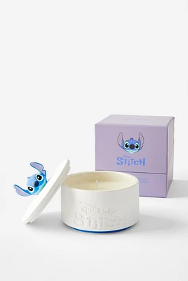 My Little Pony Icon Candle