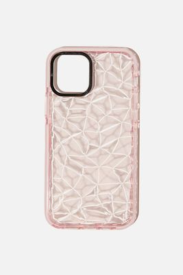 Protective Phone Case Iphone 12, 12 Pro