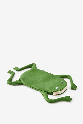 Novelty Shaped Pencil Case