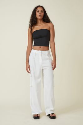 Miami Cargo Pant