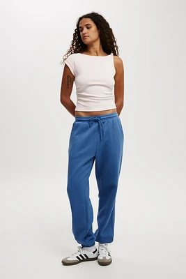 Classic Fleece Sweatpant