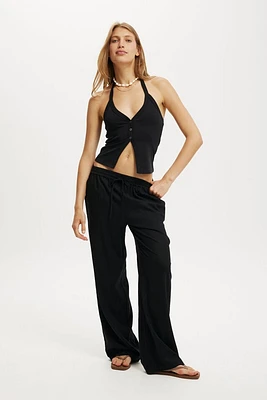 Haven Wide Leg Pant