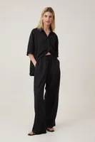 Haven Wide Leg Pant