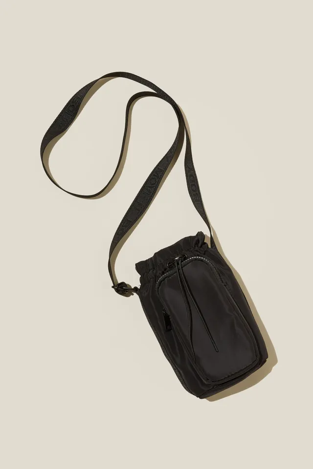 Mantis Yoga Savasana Sleeve Bag
