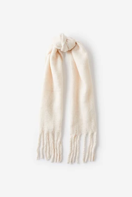 Kids Sienna Scarf