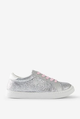 Sofia Star Sneaker