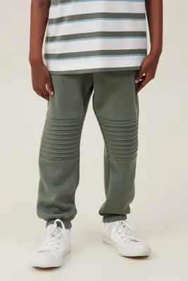 Coby Moto Trackpant
