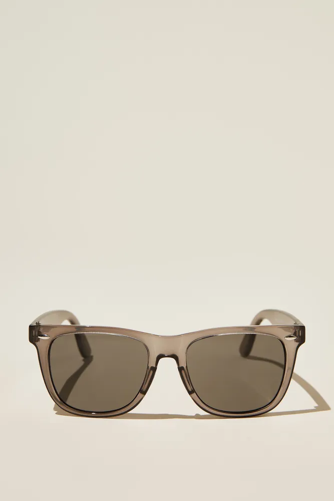 Beckley Sunglasses