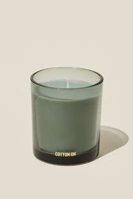 Moment Candle