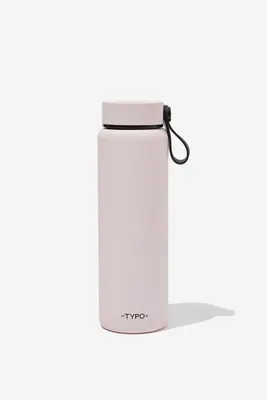 On The Move 500Ml Drink Bottle 2.0