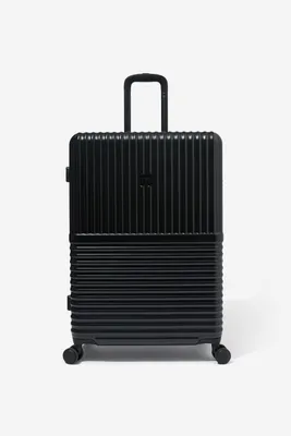 28 Inch Large Suitcase