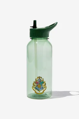 Harry Potter Drink It Up Bottle 1L