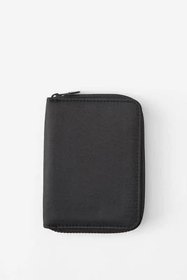 Traveller Passport Holder