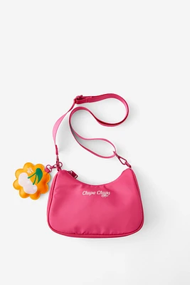 Chupa Chups Mini Crossbody Bag