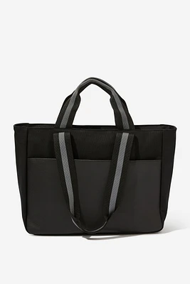 Essential Tote