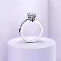 The Channel, 1.5ct