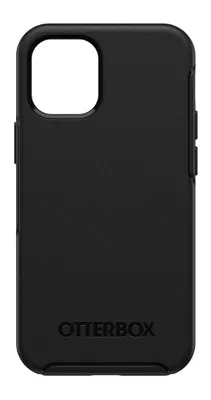 OtterBox Symmetry Series Case for iPhone 12 mini