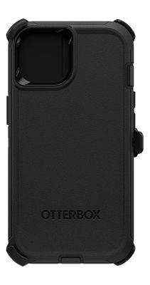 Otterbox Defender