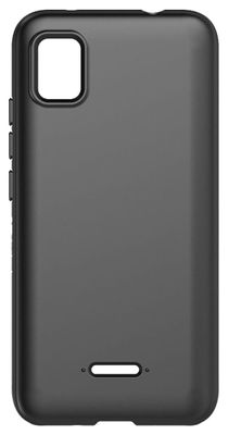 Tech21 EvoLite - Cricket Debut Smart - Black